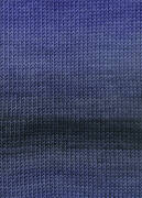 Lang Yarns MERINO+ COLOR 35