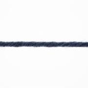 Lang Yarns MERINO+ COLOR 35