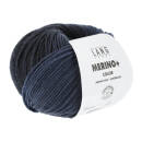 Lang Yarns MERINO+ COLOR 35