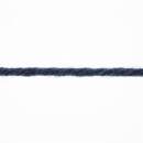 Lang Yarns MERINO+ COLOR 35