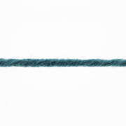 Lang Yarns MERINO+ COLOR 44