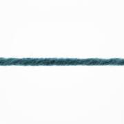 Lang Yarns MERINO+ COLOR 44