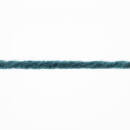Lang Yarns MERINO+ COLOR 44