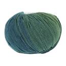 Lang Yarns MERINO+ COLOR 44