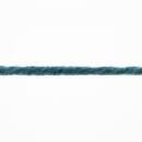 Lang Yarns MERINO+ COLOR 44