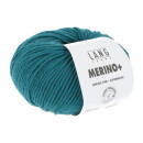 Lang Yarns MERINO+ 272