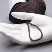 Lang Yarns Merino+ 67