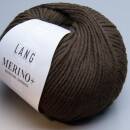 Lang Yarns Merino+ 67