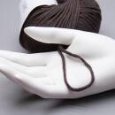 Lang Yarns Merino+ 67