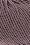 Lang Yarns MERINO+ 48