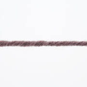 Lang Yarns MERINO+ 48
