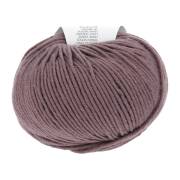 Lang Yarns MERINO+ 48