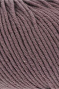 Lang Yarns MERINO+ 48