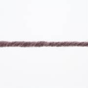 Lang Yarns MERINO+ 48