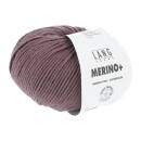 Lang Yarns MERINO+ 48