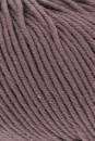 Lang Yarns MERINO+ 48