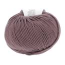 Lang Yarns MERINO+ 48