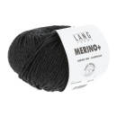 Lang Yarns MERINO+ 105