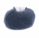 Lang Yarns MOHAIR LUXE 10