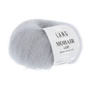 Lang Yarns MOHAIR LUXE 23