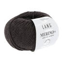 Lang Yarns MERINO+ 368