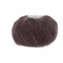 Lang Yarns MOHAIR LUXE 63