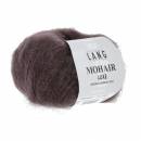Lang Yarns MOHAIR LUXE 63