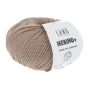 Lang Yarns MERINO+ 139