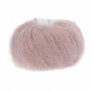Lang Yarns MOHAIR LUXE 248