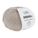 Lang Yarns MERINO+ 226