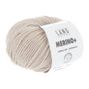 Lang Yarns MERINO+ 96