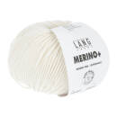 Lang Yarns MERINO+ 2