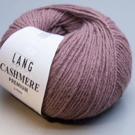 Lang Yarns Cashmere Premium 148