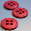 Knopf Union-Knopf  0450768 028mm 0048 rot