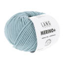 Lang Yarns MERINO+ 74