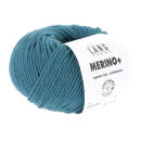 Lang Yarns MERINO+ 174