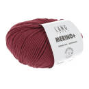 Lang Yarns MERINO+ 87