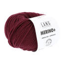 Lang Yarns MERINO+ 63