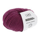 Lang Yarns MERINO+ 166