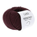 Lang Yarns MERINO+ 164