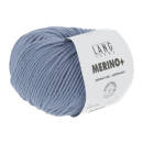 Lang Yarns MERINO+ 134