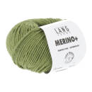 Lang Yarns MERINO+ 297