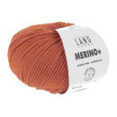 Lang Yarns MERINO+ 259