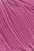Lang Yarns MERINO+ 185