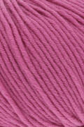Lang Yarns MERINO+ 185