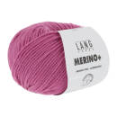 Lang Yarns MERINO+ 185