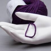 Lang Yarns Merino+ 280