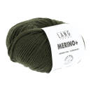 Lang Yarns MERINO+ 398