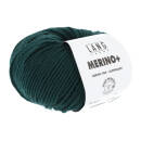 Lang Yarns MERINO+ 17