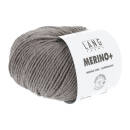 Lang Yarns MERINO+ 296